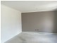 29 Acqua Street, Burpengary QLD 4505