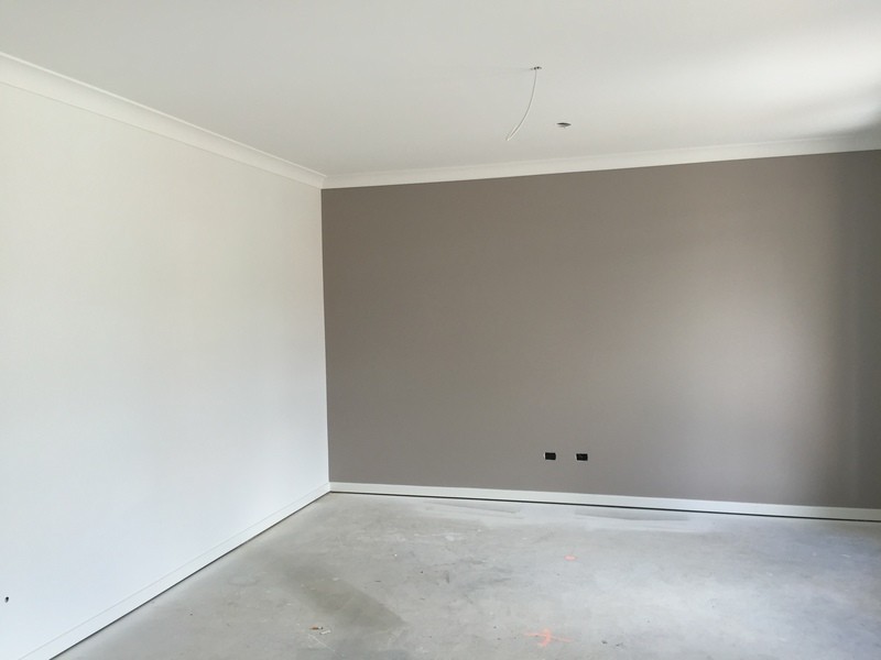29 Acqua Street, Burpengary QLD 4505