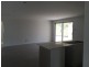 29 Acqua Street, Burpengary QLD 4505