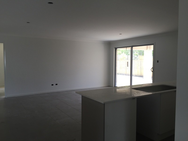 29 Acqua Street, Burpengary QLD 4505