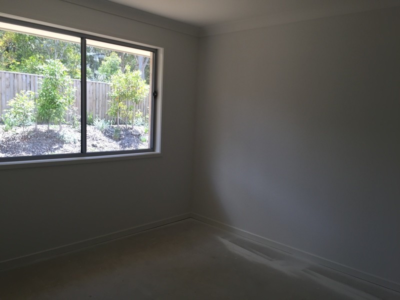 29 Acqua Street, Burpengary QLD 4505