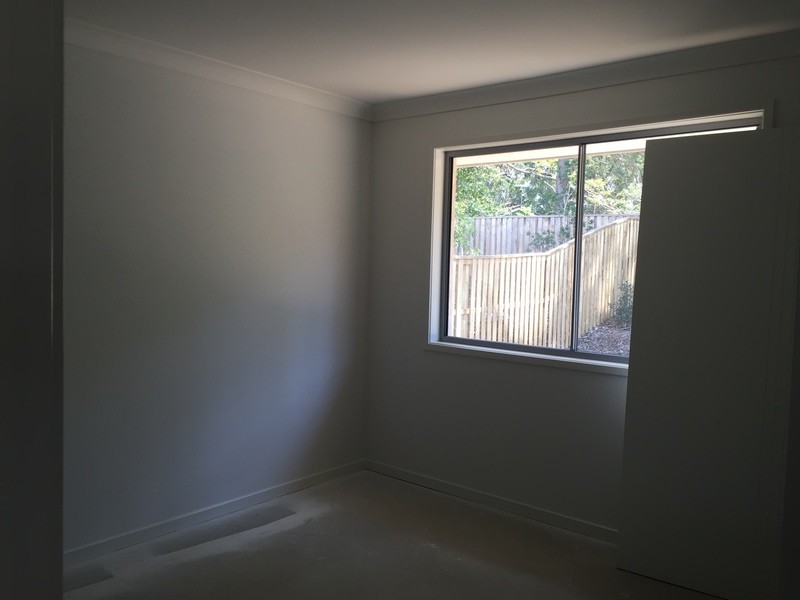 29 Acqua Street, Burpengary QLD 4505