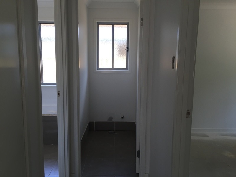 29 Acqua Street, Burpengary QLD 4505