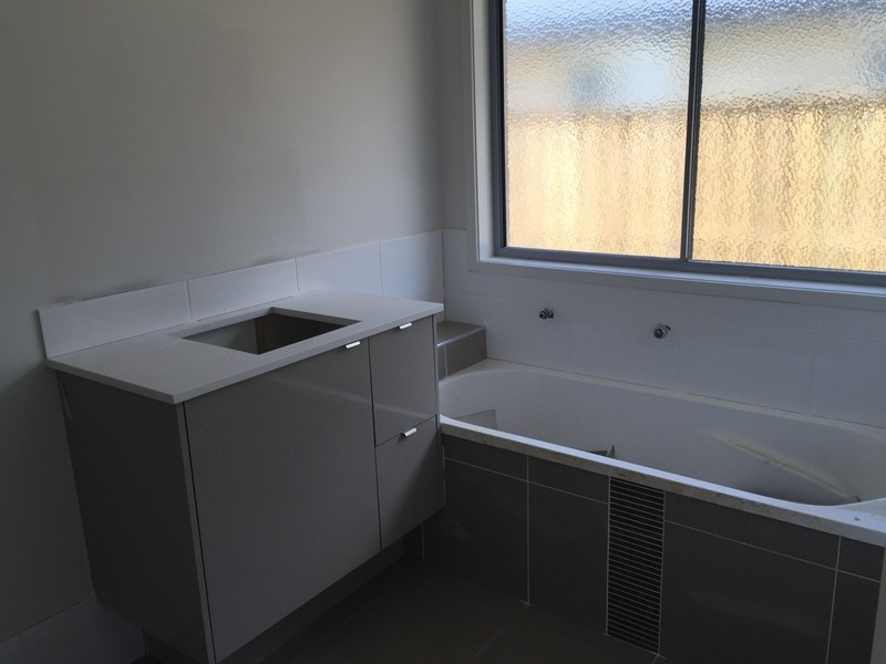 29 Acqua Street, Burpengary QLD 4505