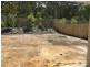 29 Acqua Street, Burpengary QLD 4505