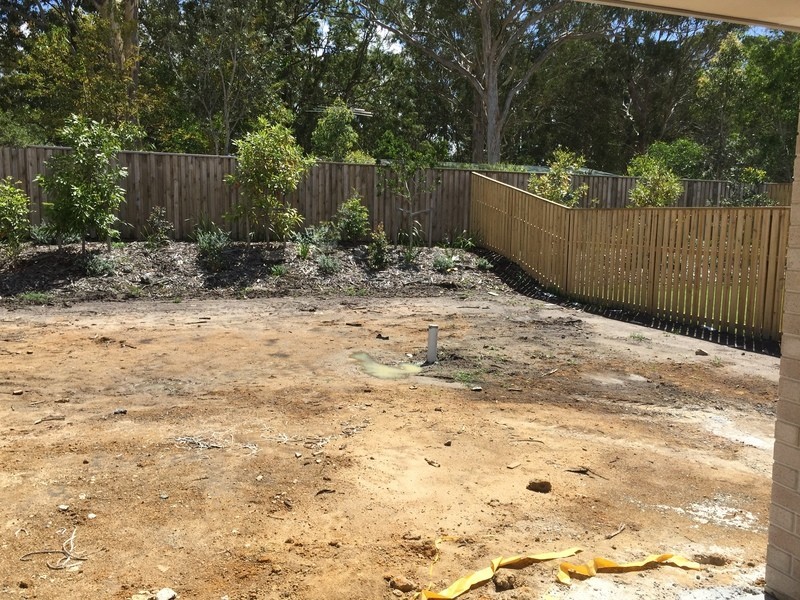 29 Acqua Street, Burpengary QLD 4505