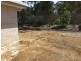 29 Acqua Street, Burpengary QLD 4505