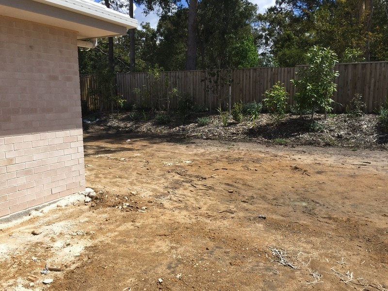 29 Acqua Street, Burpengary QLD 4505