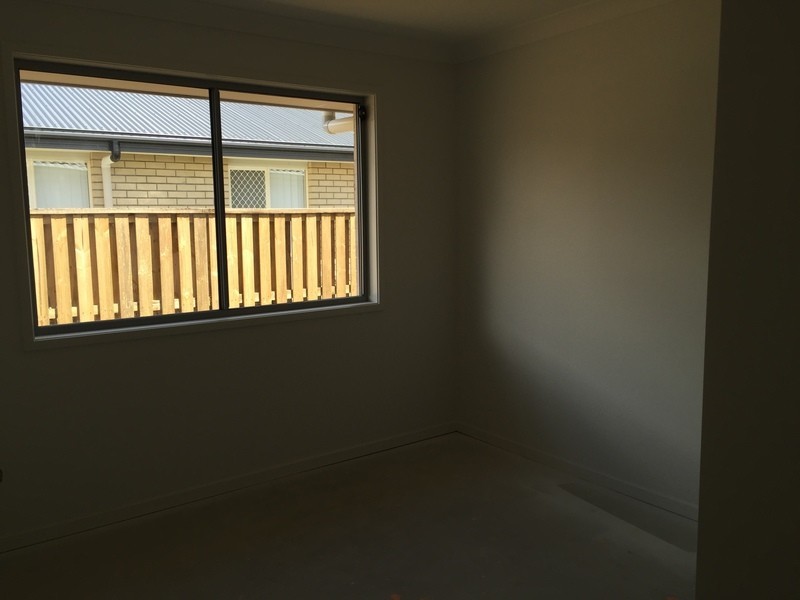 29 Acqua Street, Burpengary QLD 4505