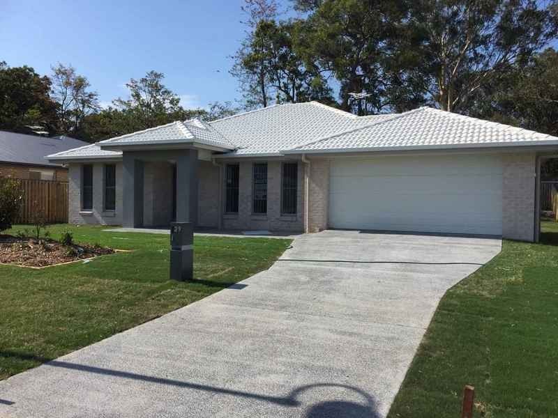 29 Acqua Street, Burpengary QLD 4505