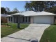 29 Acqua Street, Burpengary QLD 4505