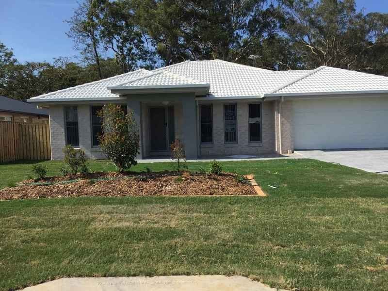 29 Acqua Street, Burpengary QLD 4505