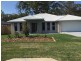 29 Acqua Street, Burpengary QLD 4505
