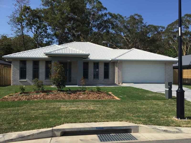 29 Acqua Street, Burpengary QLD 4505