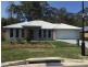 29 Acqua Street, Burpengary QLD 4505