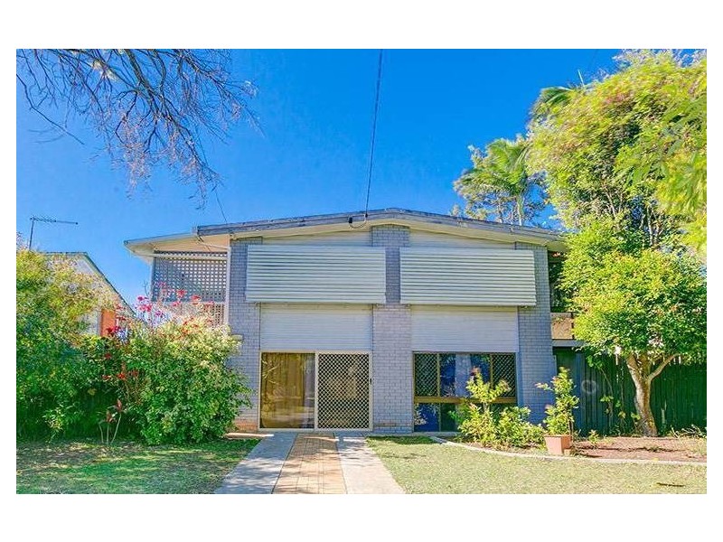 5 Mansfield Street, Strathpine QLD 4500