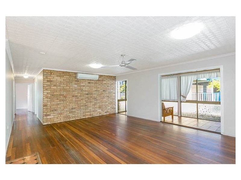 5 Mansfield Street, Strathpine QLD 4500