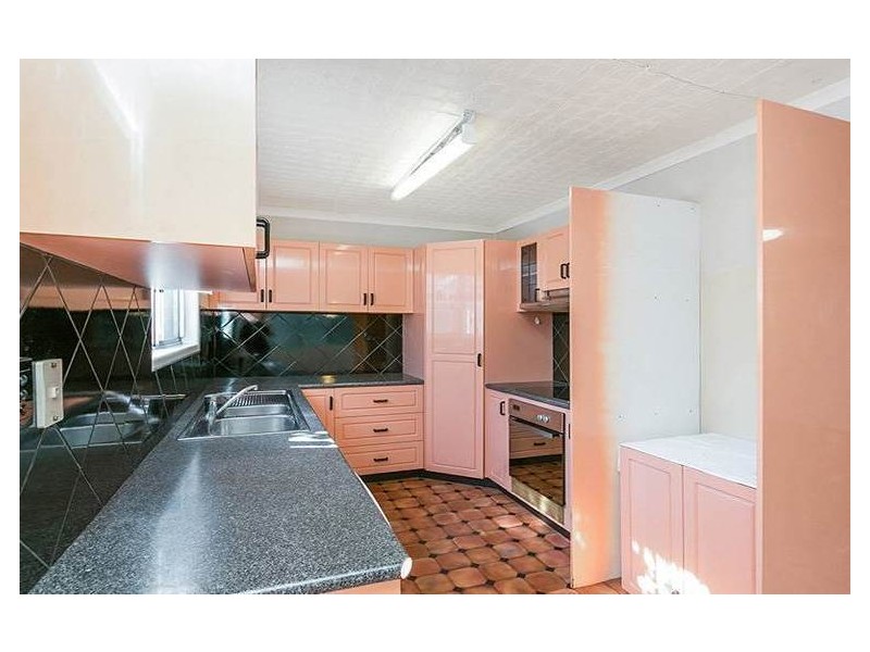 5 Mansfield Street, Strathpine QLD 4500