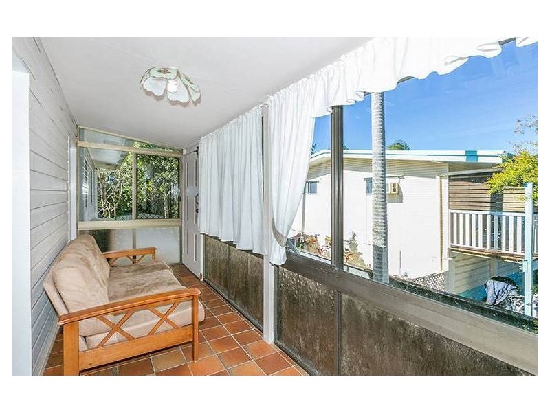 5 Mansfield Street, Strathpine QLD 4500