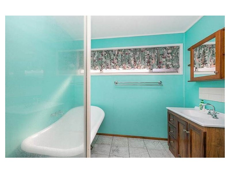 5 Mansfield Street, Strathpine QLD 4500