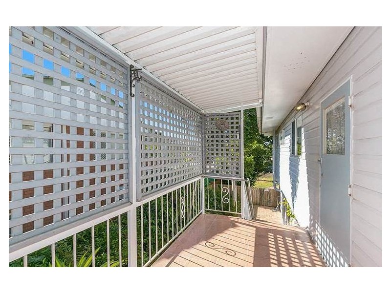5 Mansfield Street, Strathpine QLD 4500