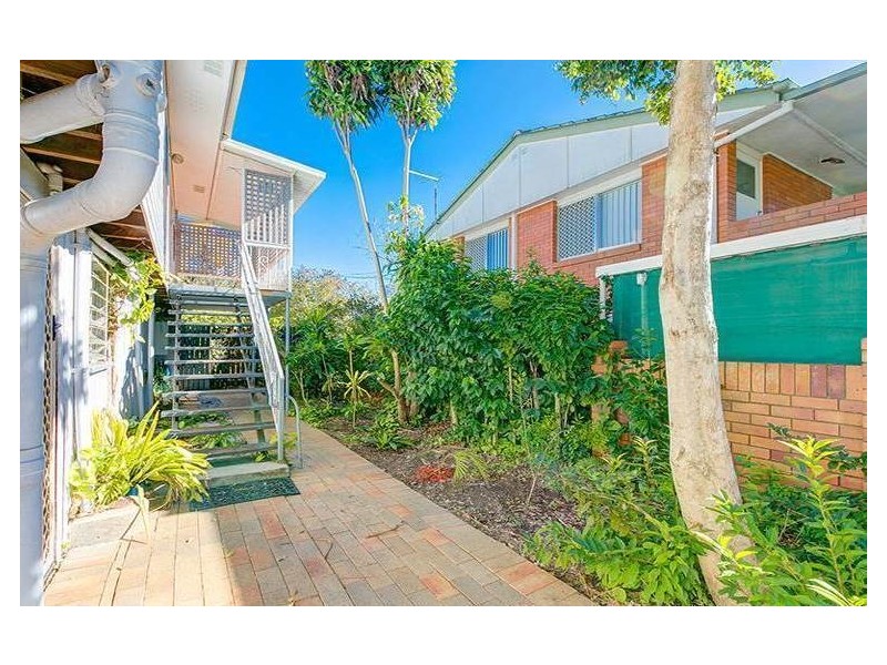 5 Mansfield Street, Strathpine QLD 4500