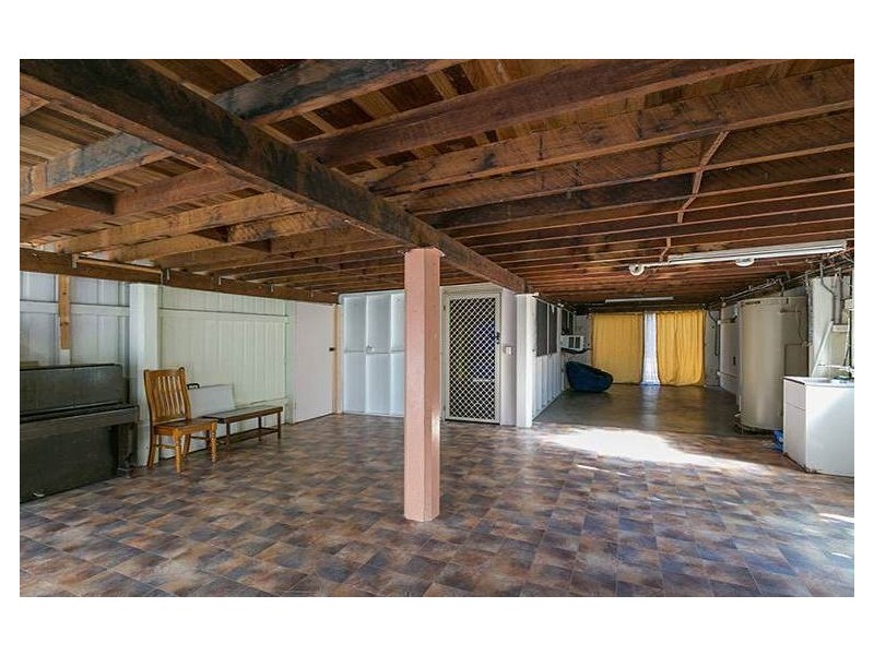 5 Mansfield Street, Strathpine QLD 4500