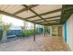5 Mansfield Street, Strathpine QLD 4500