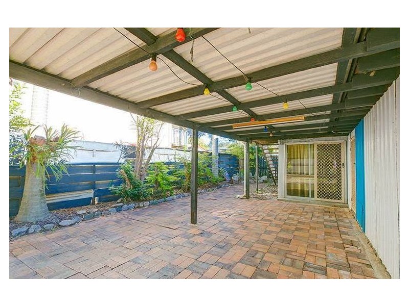 5 Mansfield Street, Strathpine QLD 4500
