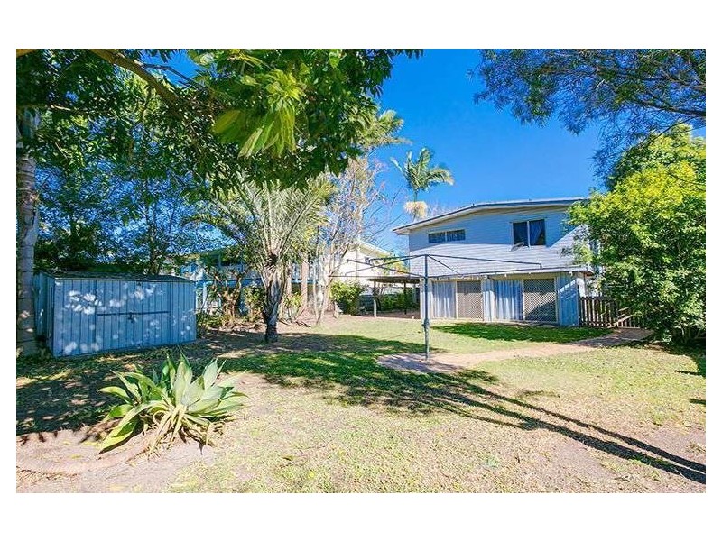 5 Mansfield Street, Strathpine QLD 4500