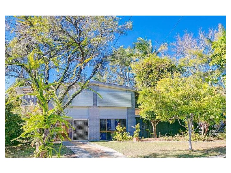 5 Mansfield Street, Strathpine QLD 4500