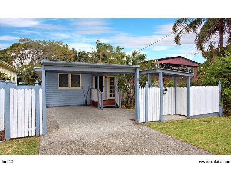 12 Cambus Street, Runcorn QLD 4113