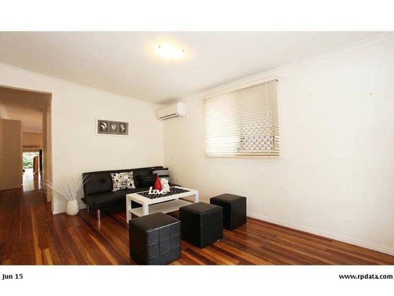 12 Cambus Street, Runcorn QLD 4113