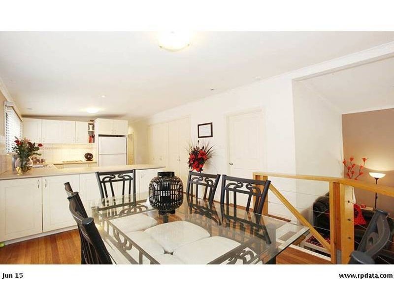 12 Cambus Street, Runcorn QLD 4113