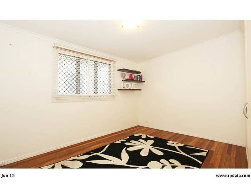 12 Cambus Street, Runcorn QLD 4113