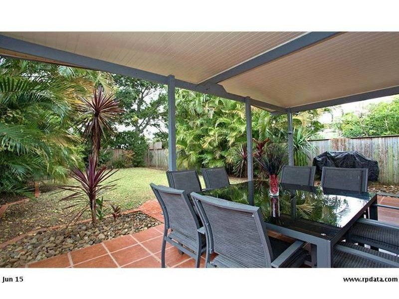 12 Cambus Street, Runcorn QLD 4113