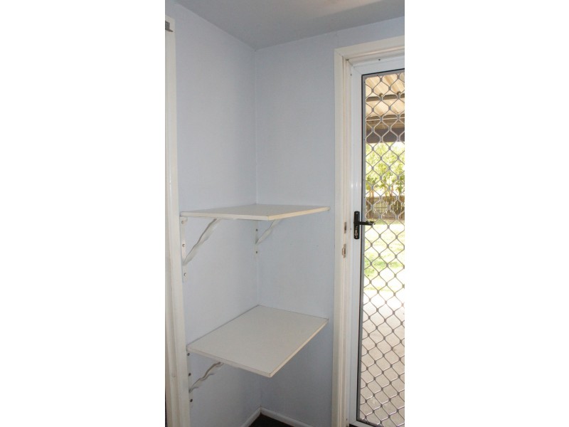 8 Fairfax Avenue, Bethania QLD 4205