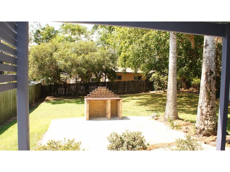 8 Fairfax Avenue, Bethania QLD 4205