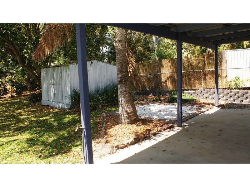 8 Fairfax Avenue, Bethania QLD 4205