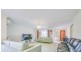 22 Sandringham Court, Bray Park QLD 4500
