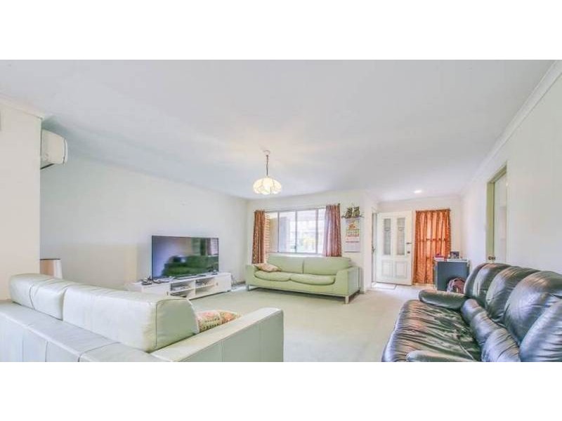 22 Sandringham Court, Bray Park QLD 4500