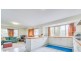 22 Sandringham Court, Bray Park QLD 4500