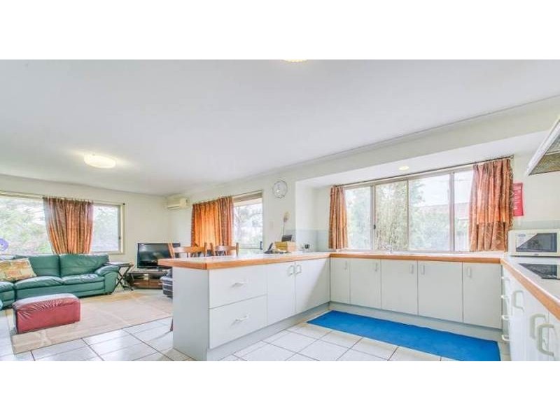 22 Sandringham Court, Bray Park QLD 4500