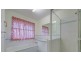22 Sandringham Court, Bray Park QLD 4500