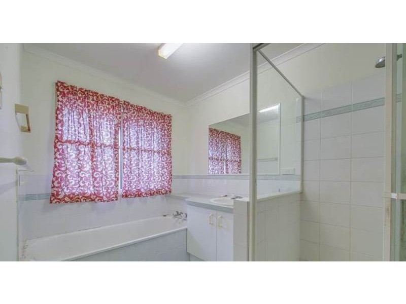 22 Sandringham Court, Bray Park QLD 4500