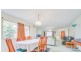22 Sandringham Court, Bray Park QLD 4500