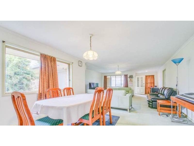 22 Sandringham Court, Bray Park QLD 4500