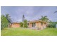 22 Sandringham Court, Bray Park QLD 4500
