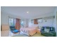 22 Sandringham Court, Bray Park QLD 4500