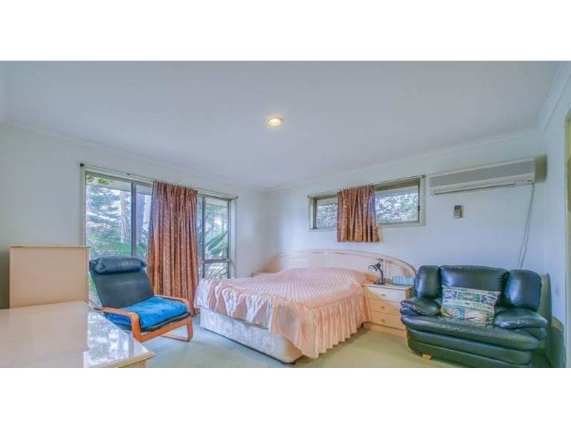 22 Sandringham Court, Bray Park QLD 4500